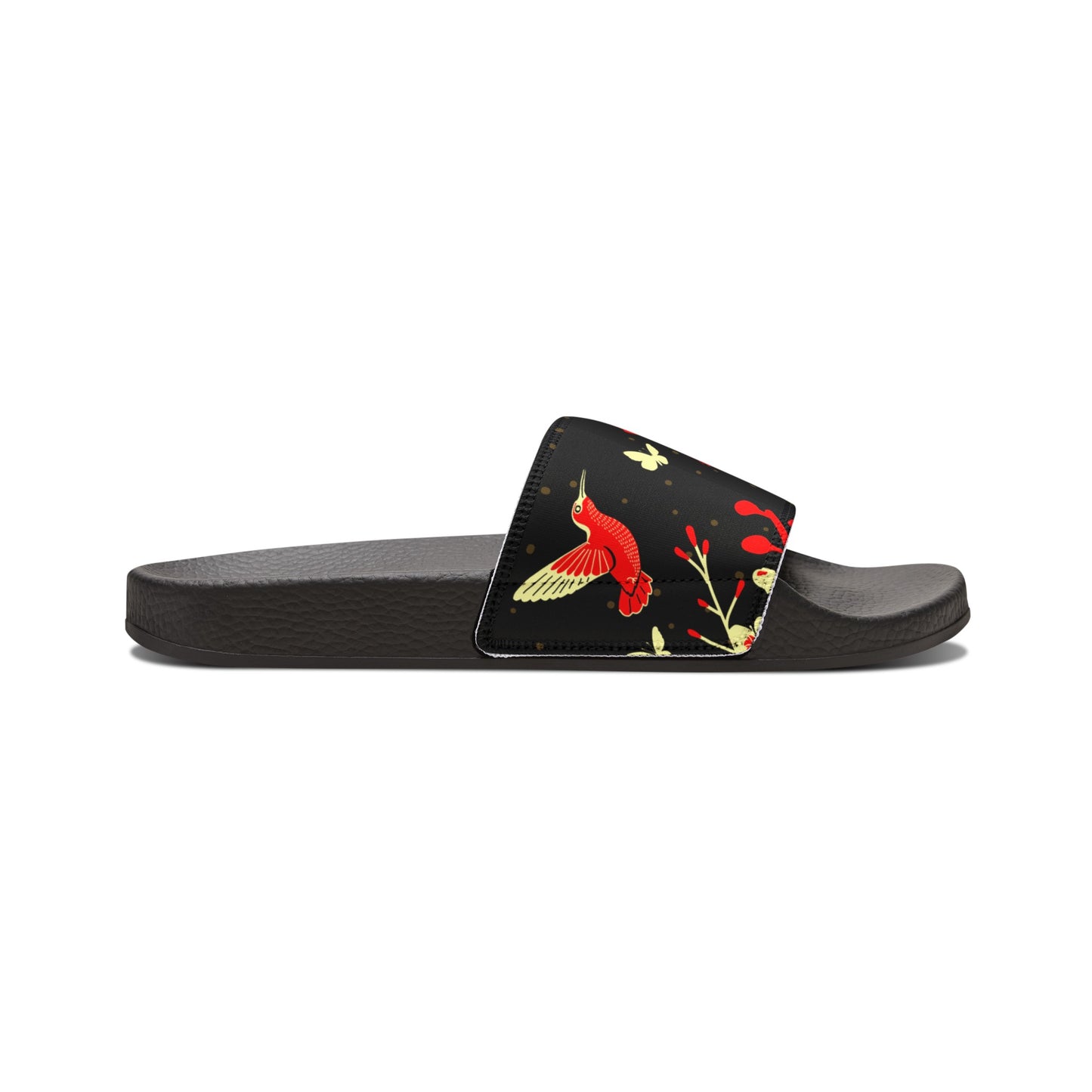 Women's Slide Sandals