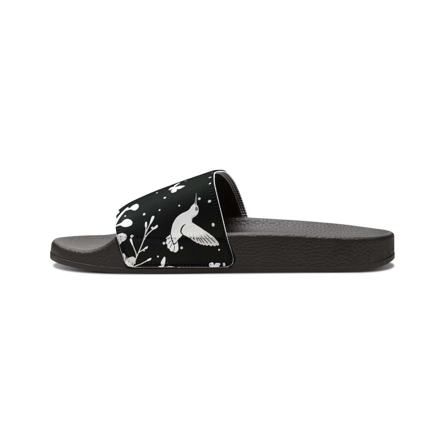 Women's Slide Sandals