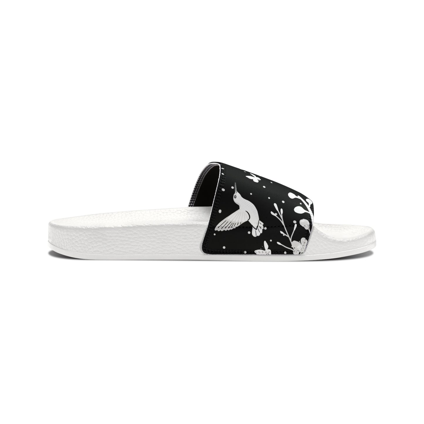 Women's Slide Sandals