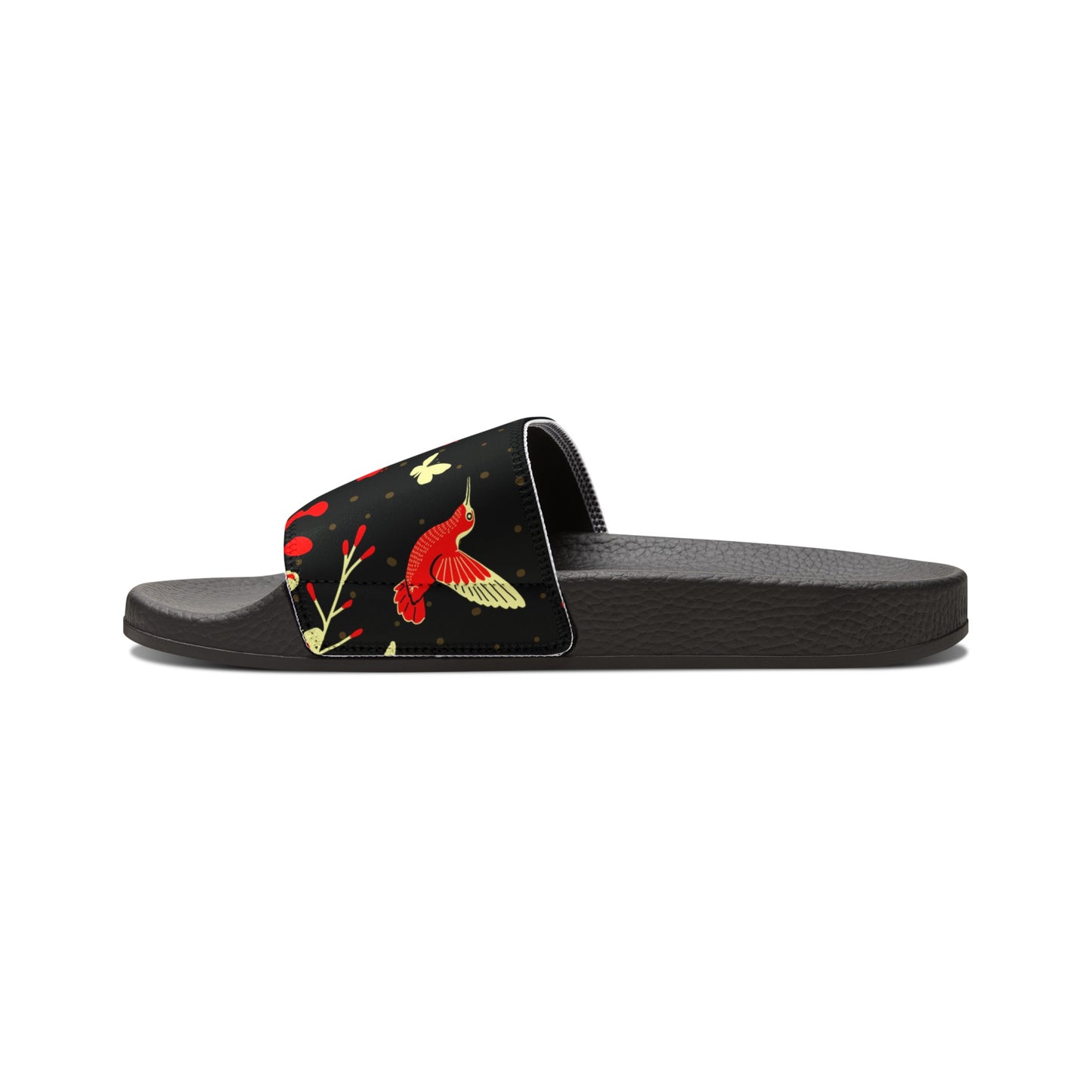 Women's Slide Sandals