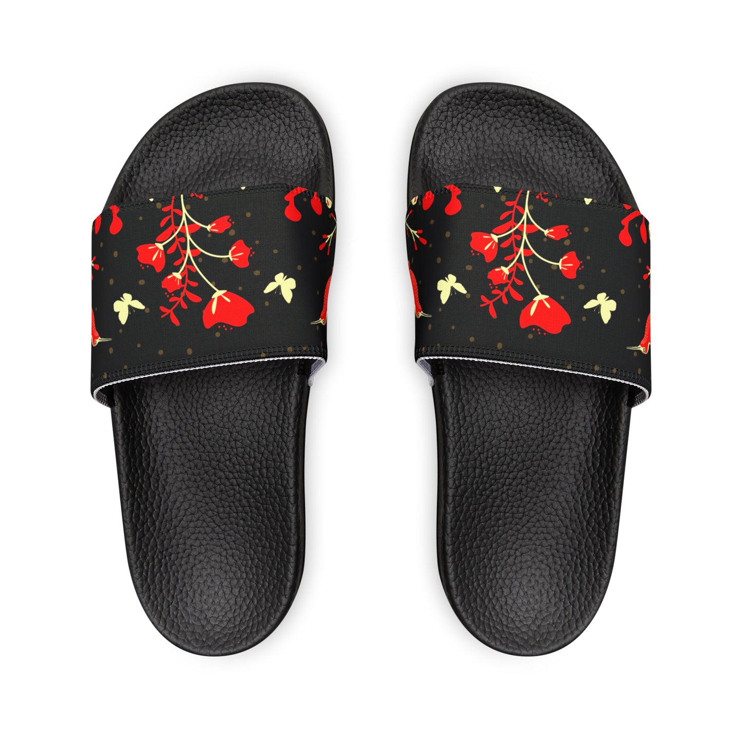 Women's Slide Sandals