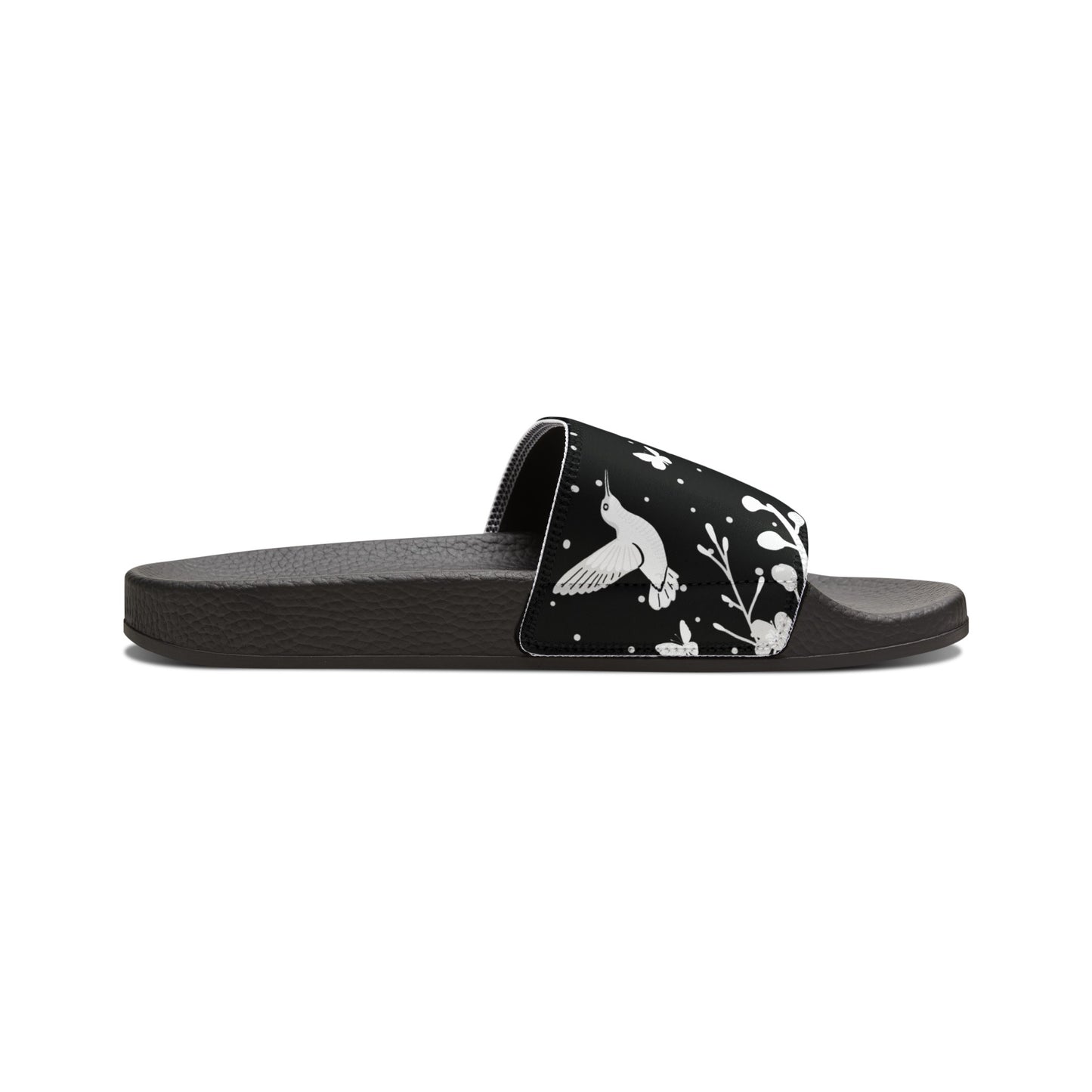 Women's Slide Sandals