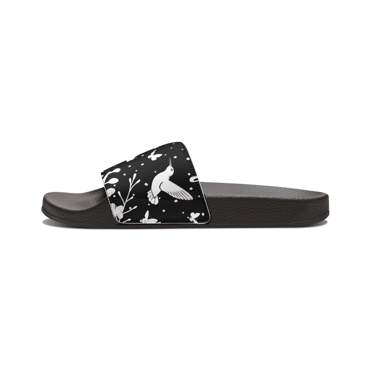 Women's Slide Sandals