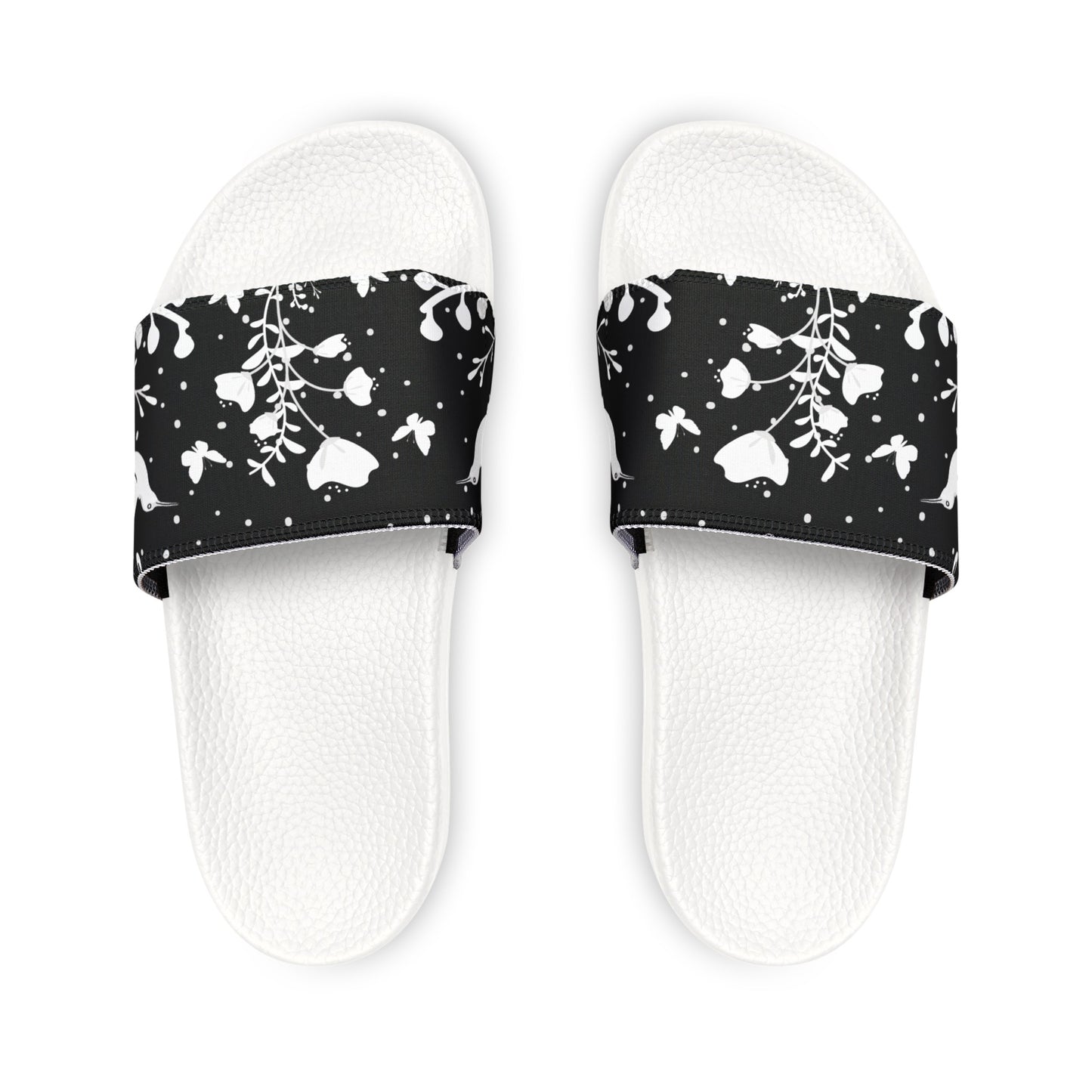 Women's Slide Sandals