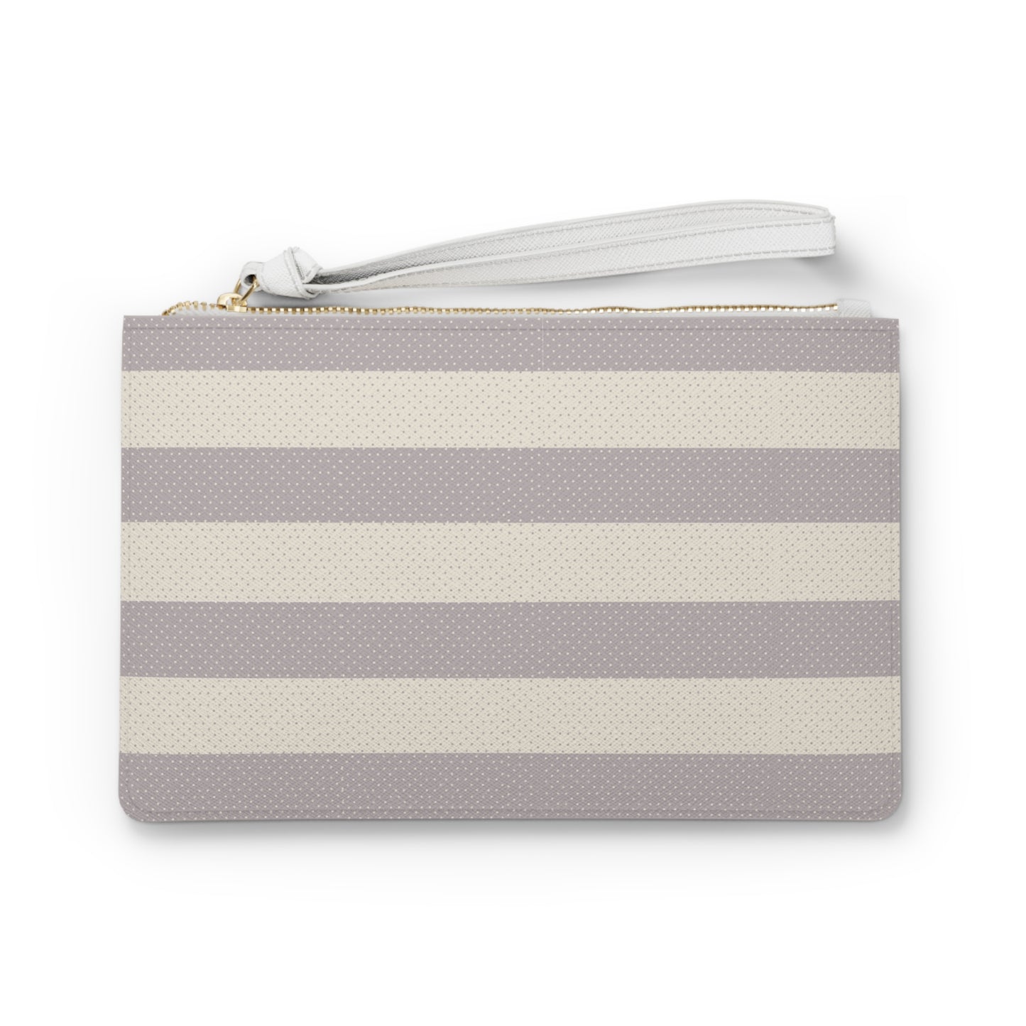 Zen Clutch Bag