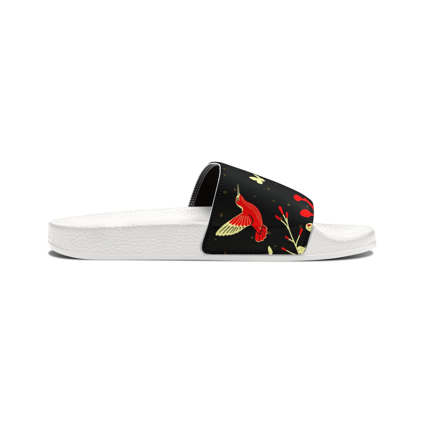 Women's Slide Sandals