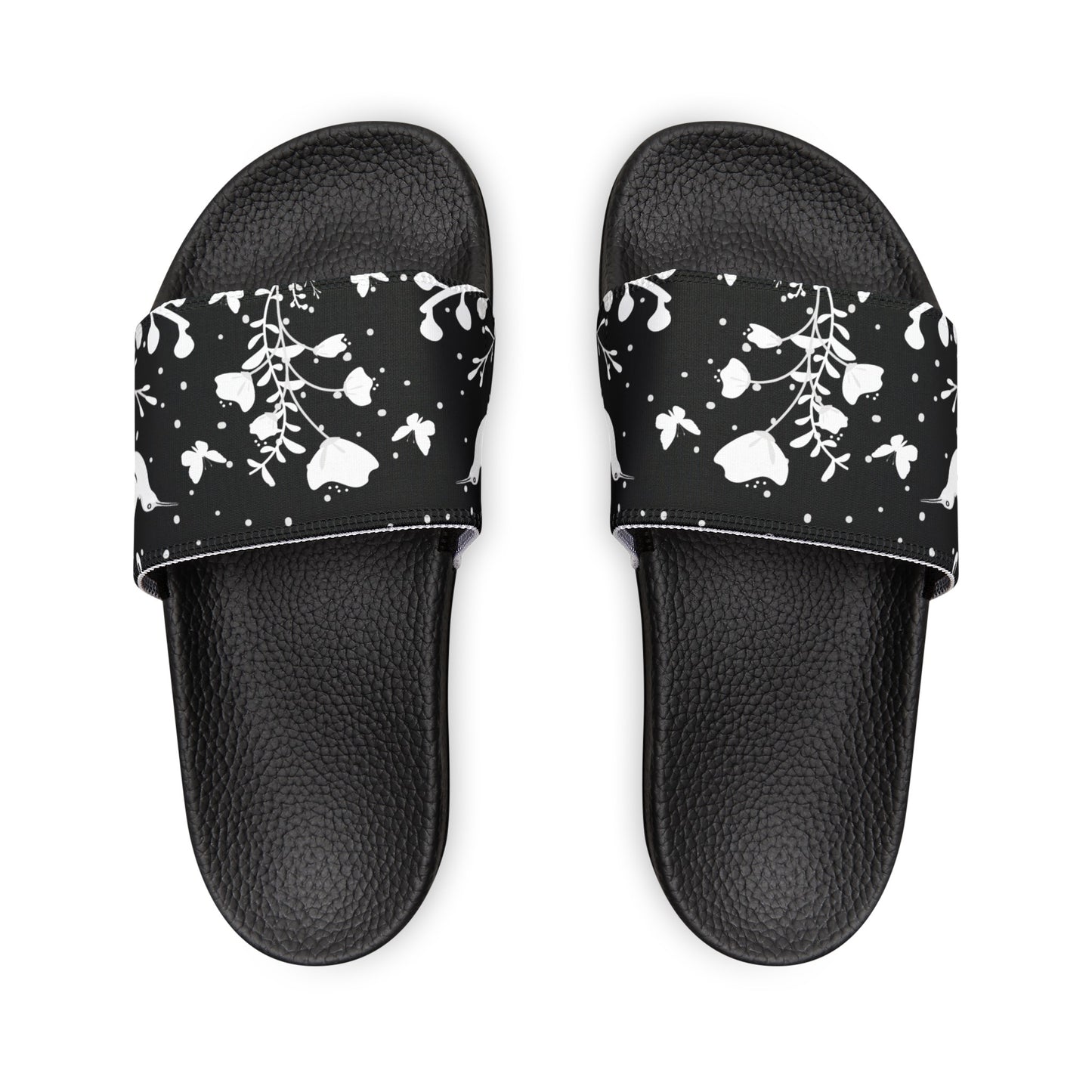 Women's Slide Sandals