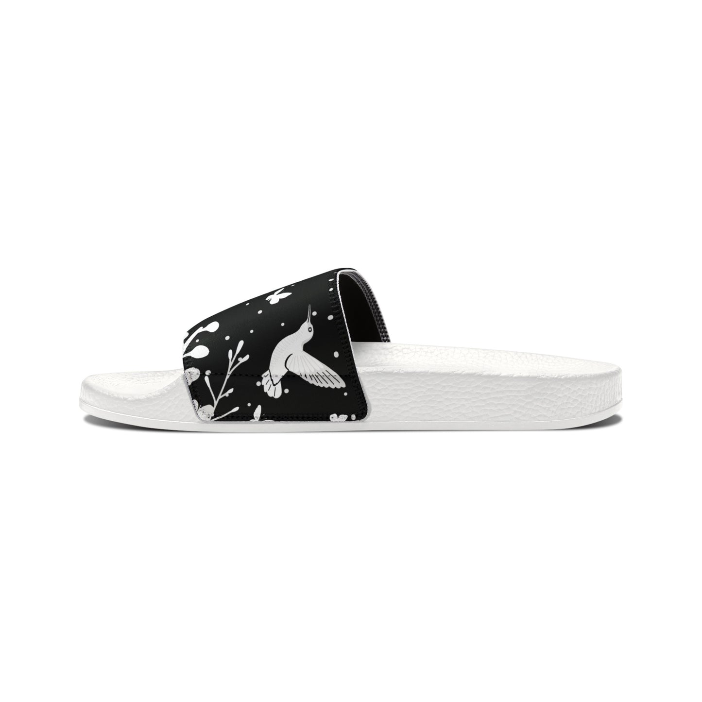 Women's Slide Sandals