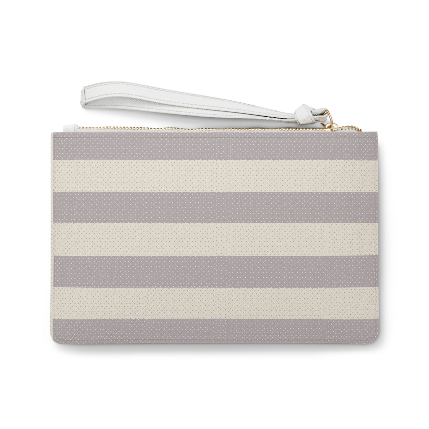 Zen Clutch Bag