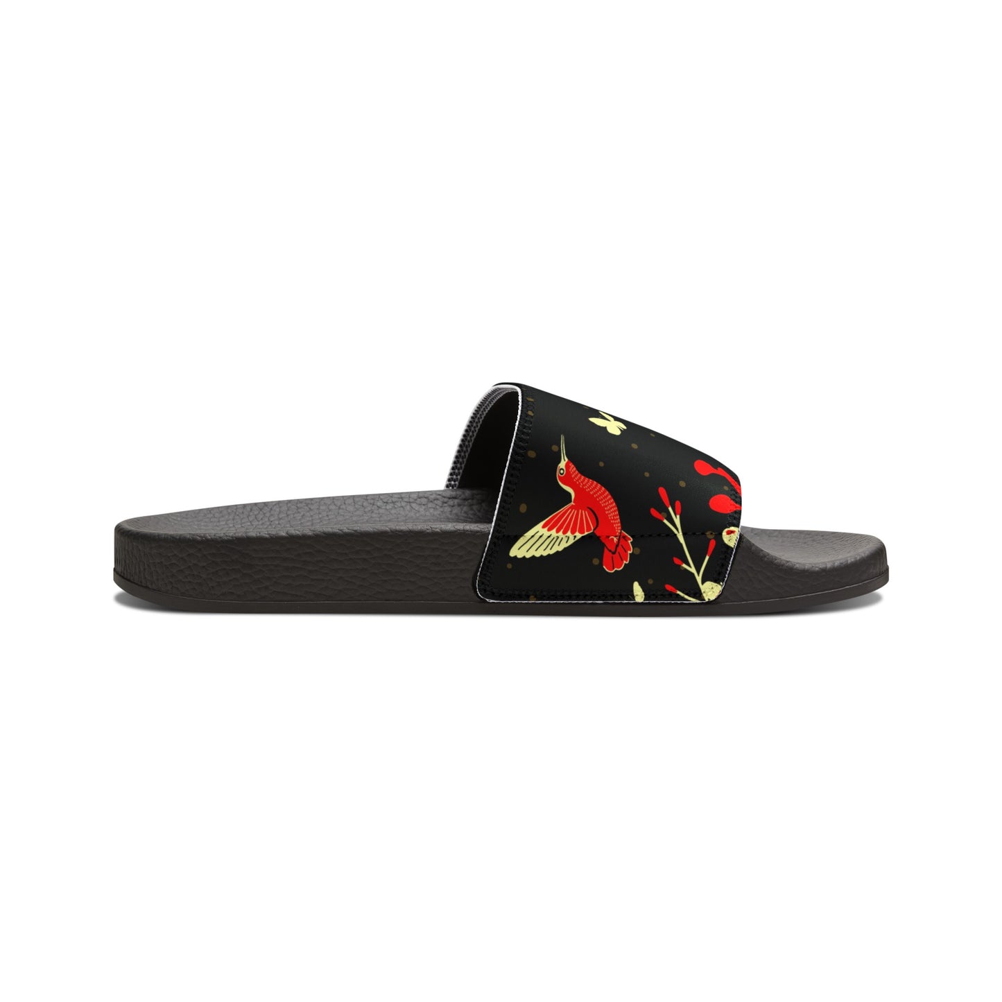 Women's Slide Sandals