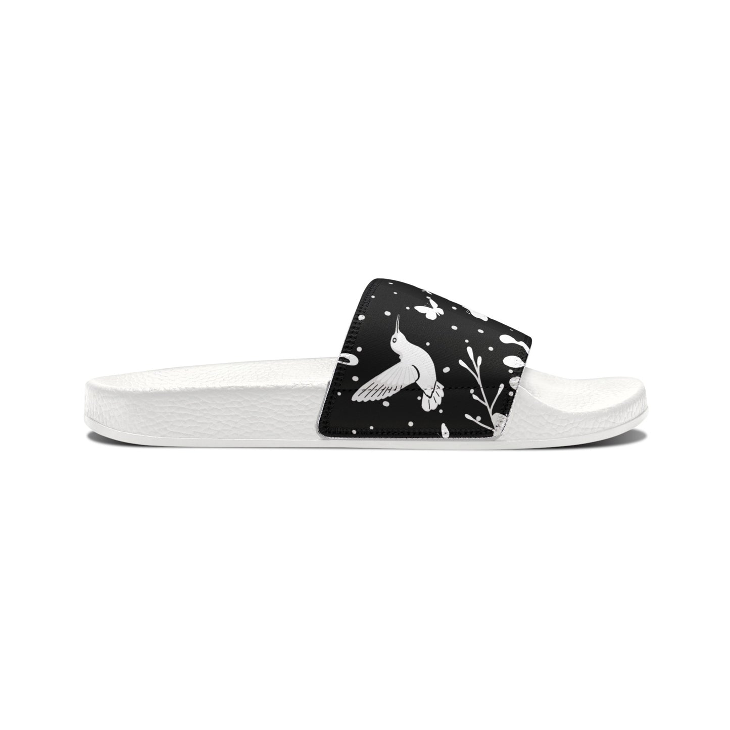 Women's Slide Sandals